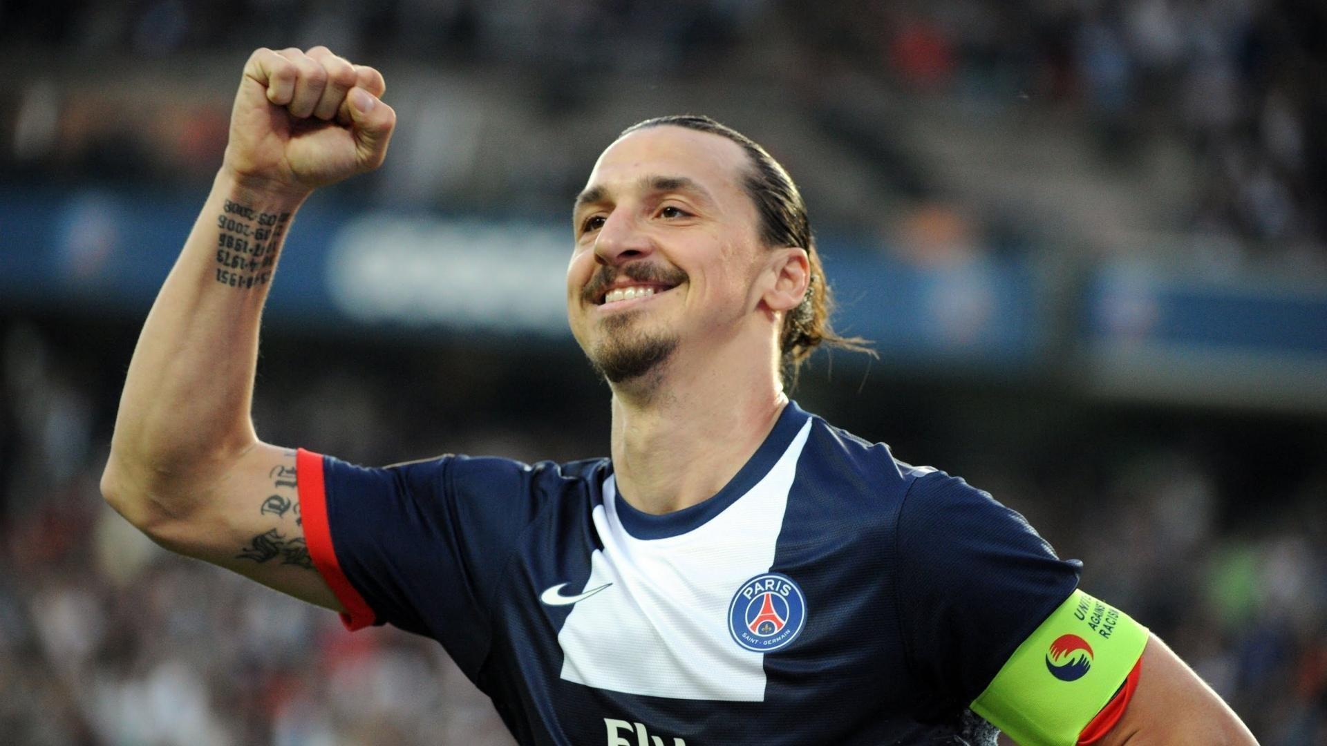 爱德华兹赛后步履蹒跚却轻描淡写，这只是系列赛的开始