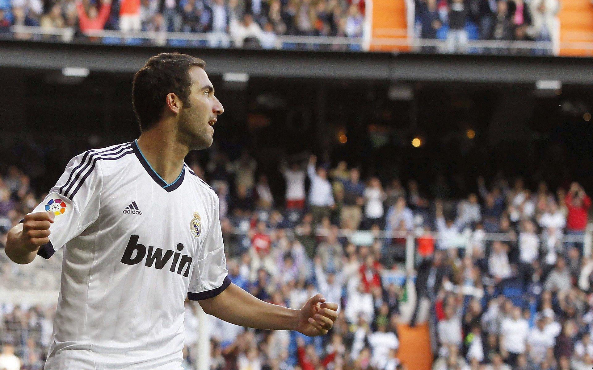 尤文图斯锁定乌克兰新星苏达科夫,夏窗引援瞄准中场创造力升级