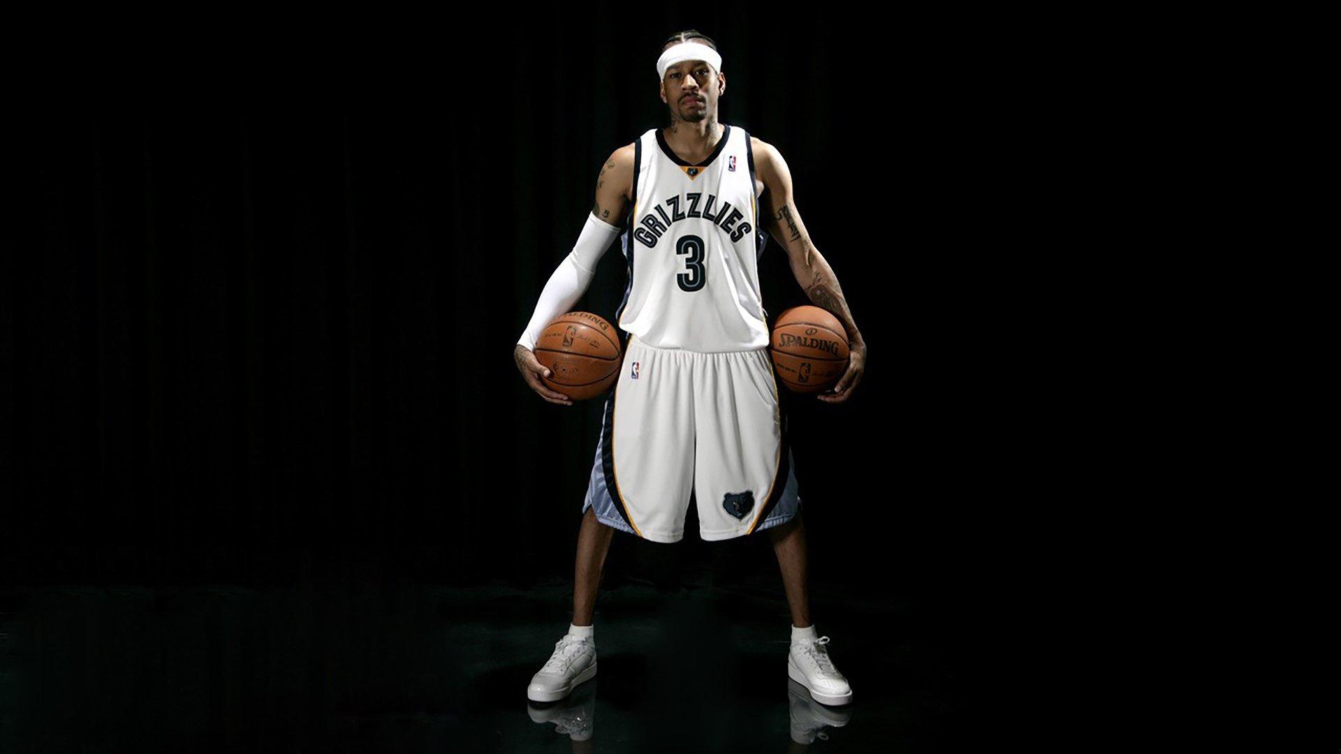 篮球场上的坚韧，莫兰特坚持罚球才离场，SGA见证保留返场可能