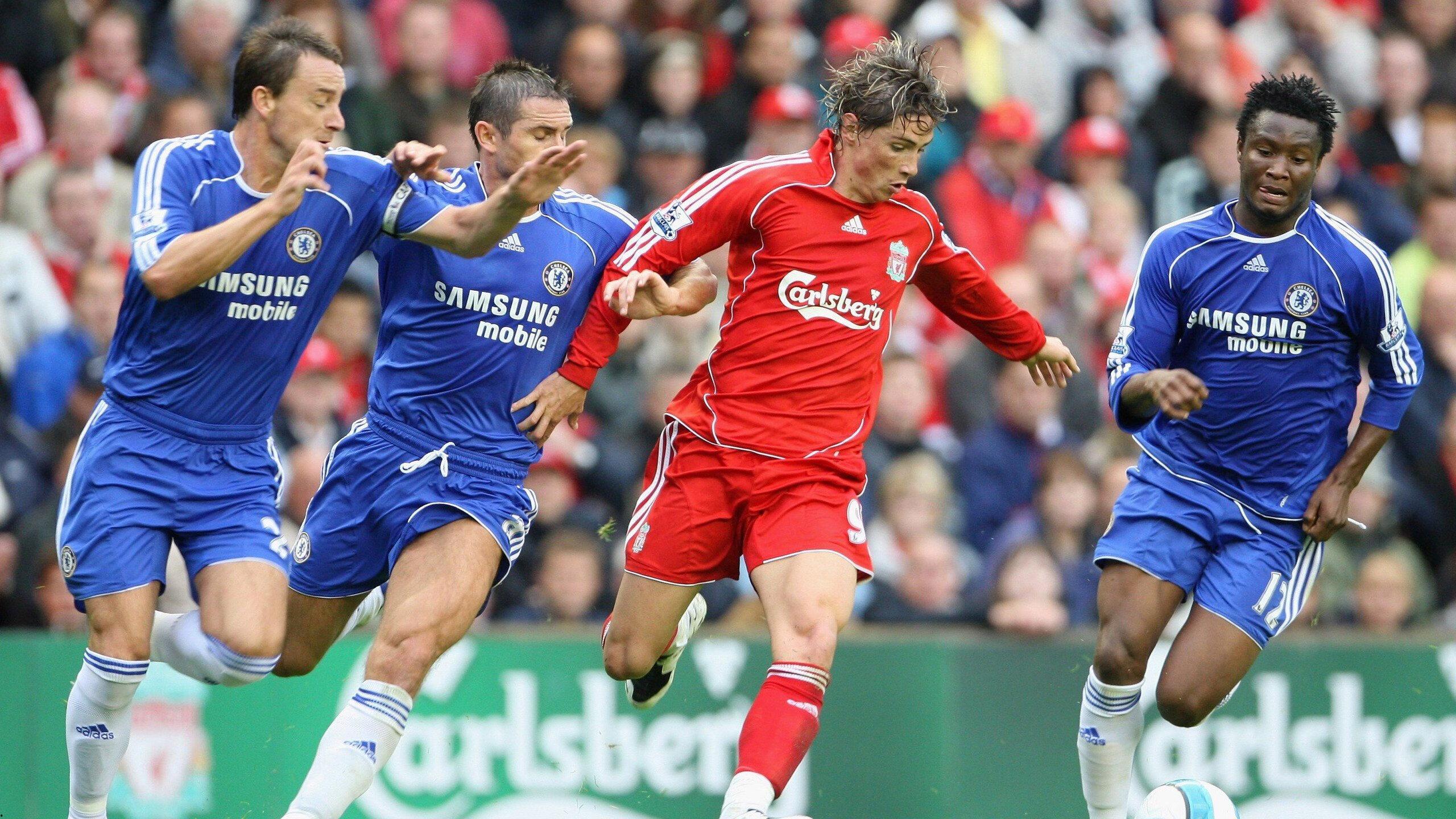 全力以赴!城市荣耀之战点燃全民热血