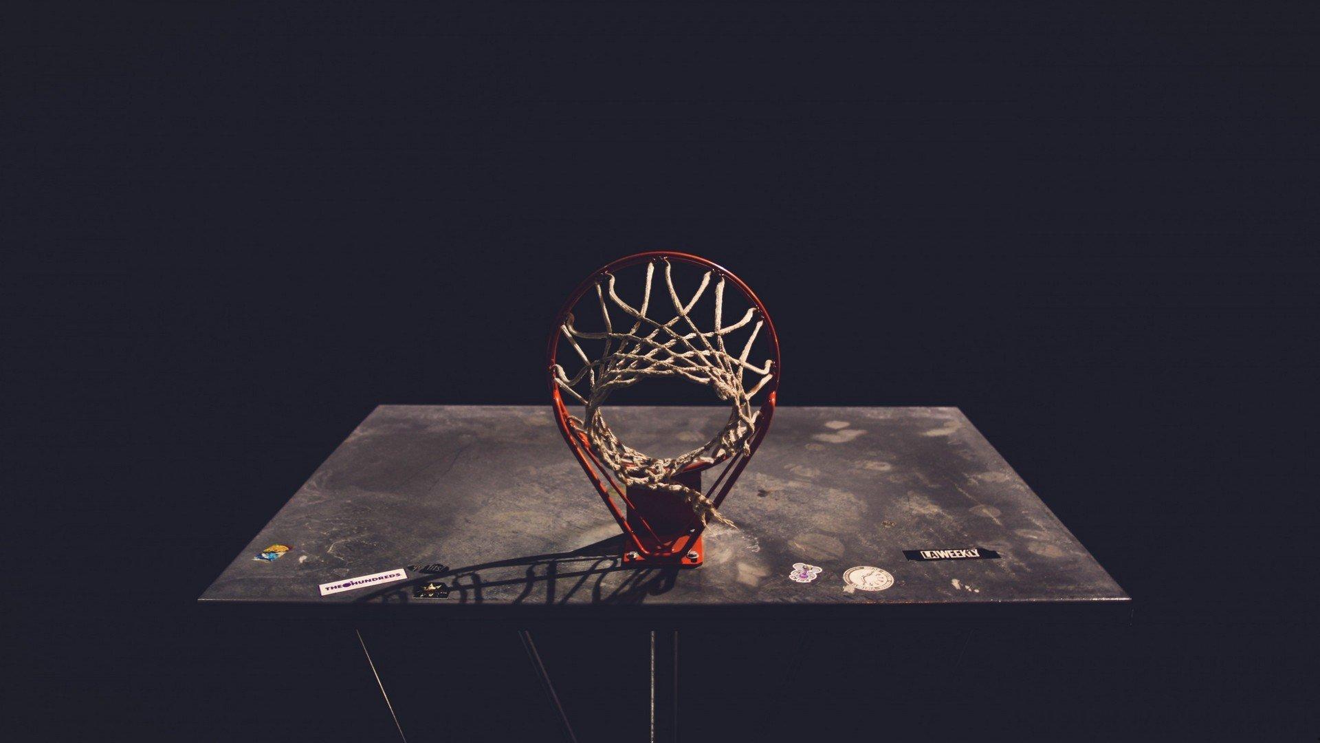 乌度卡坦言，系列赛双方都想打快节奏 G3勇士执行细节上做得更好