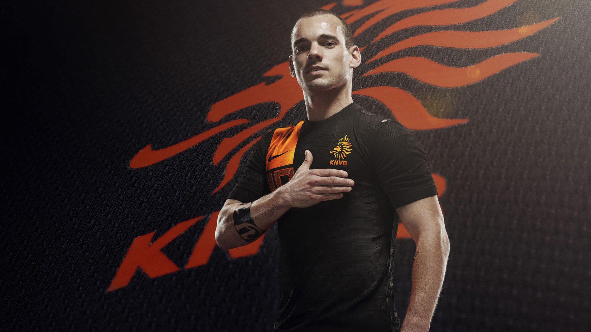 梅里诺豪言逆转巴黎,皇家社会众志成城誓创欧冠历史