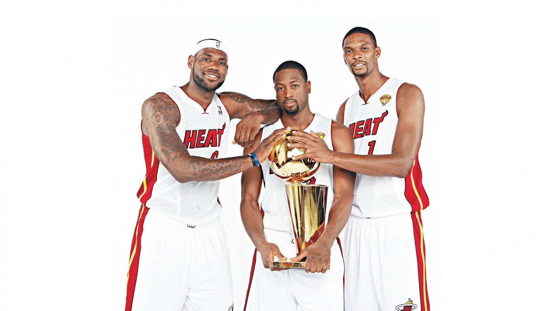 火箭硬实力超越勇士?袁方观点引发NBA季后赛激烈辩论