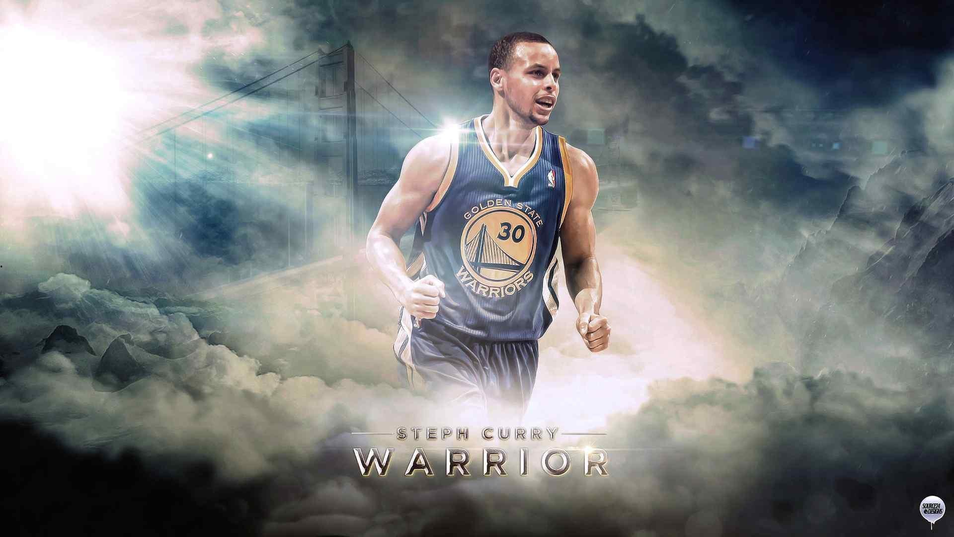 意媒爆收视奇迹,国米4-3巴萨一役狂揽1320万观众,收视峰值49%创意大利纪录