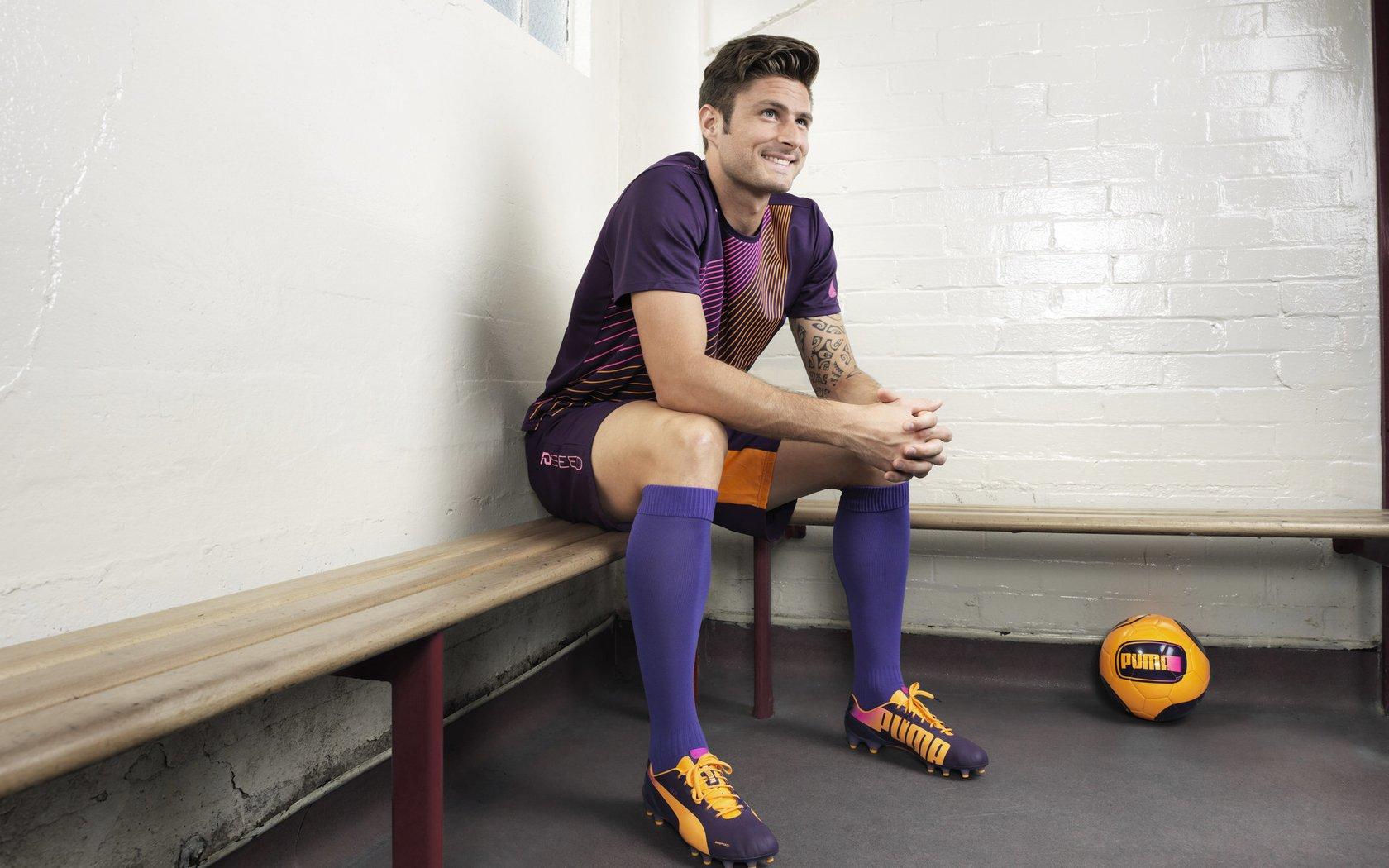 布朗教练解析末节进攻停滞,盛赞对手防守韧性,坦言自身执行力不足