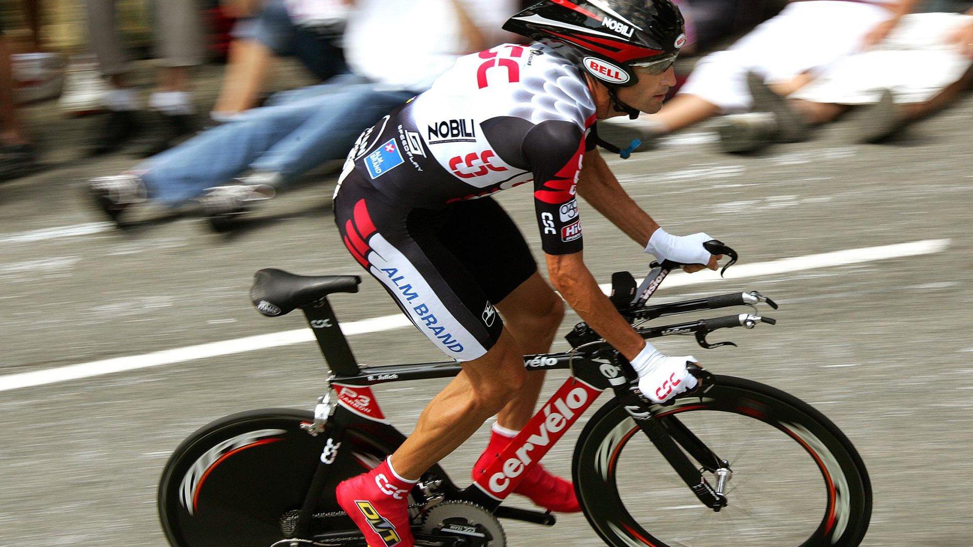 终于等到你!小波特上半场6投5中率队狂飙