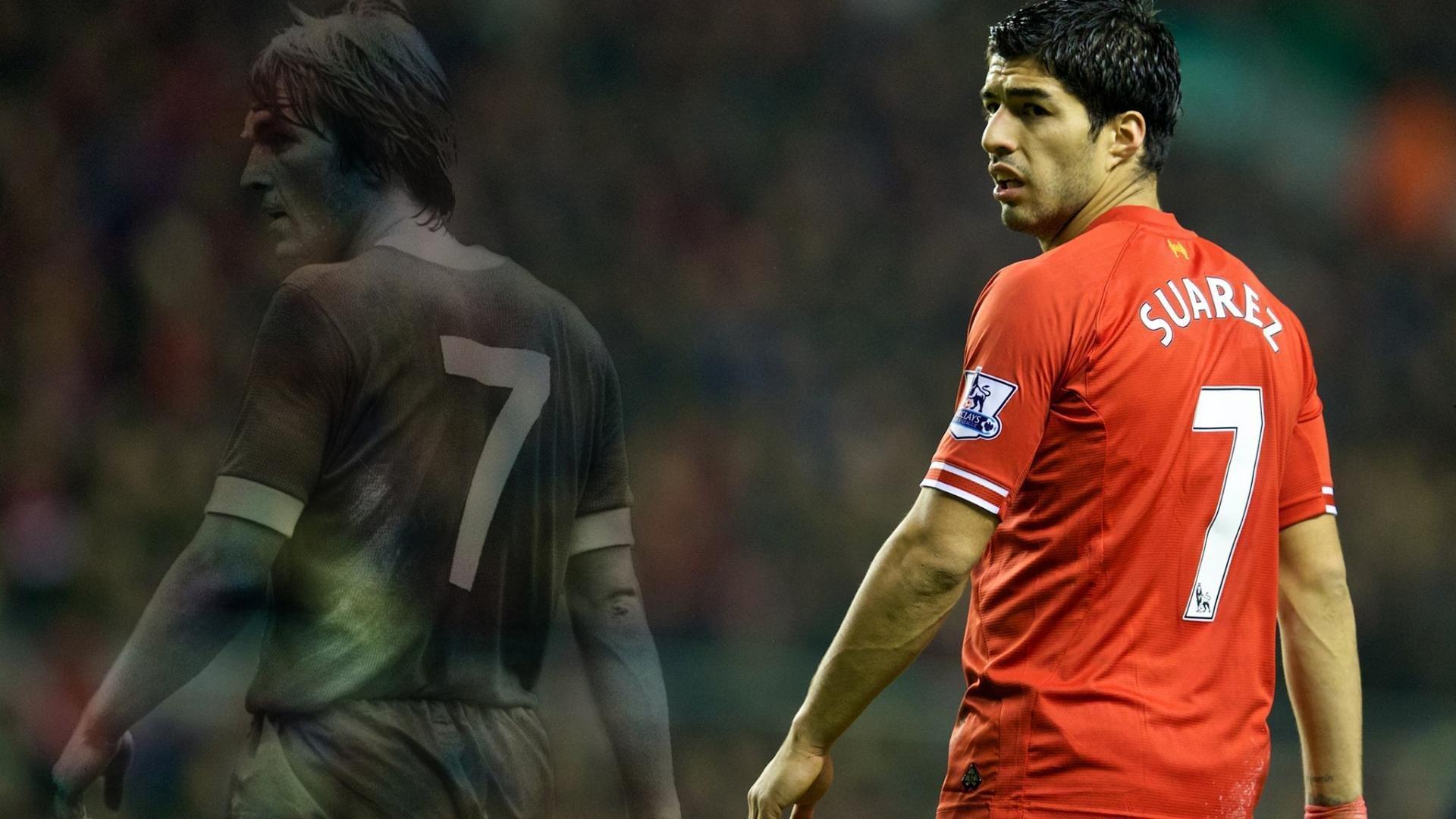 本土教练蓄势待发,国字号洋帅时代或迎结构性调整