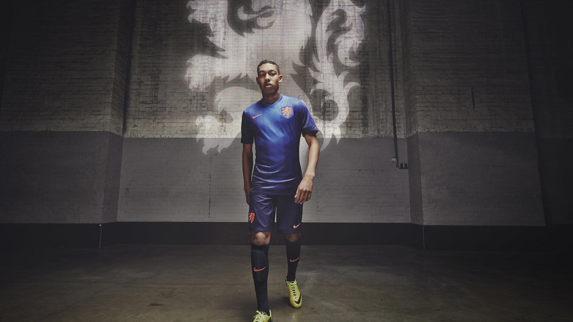 生死战票价暴跌！骑士主场G5门票最低仅50美元，球迷信心危机加剧