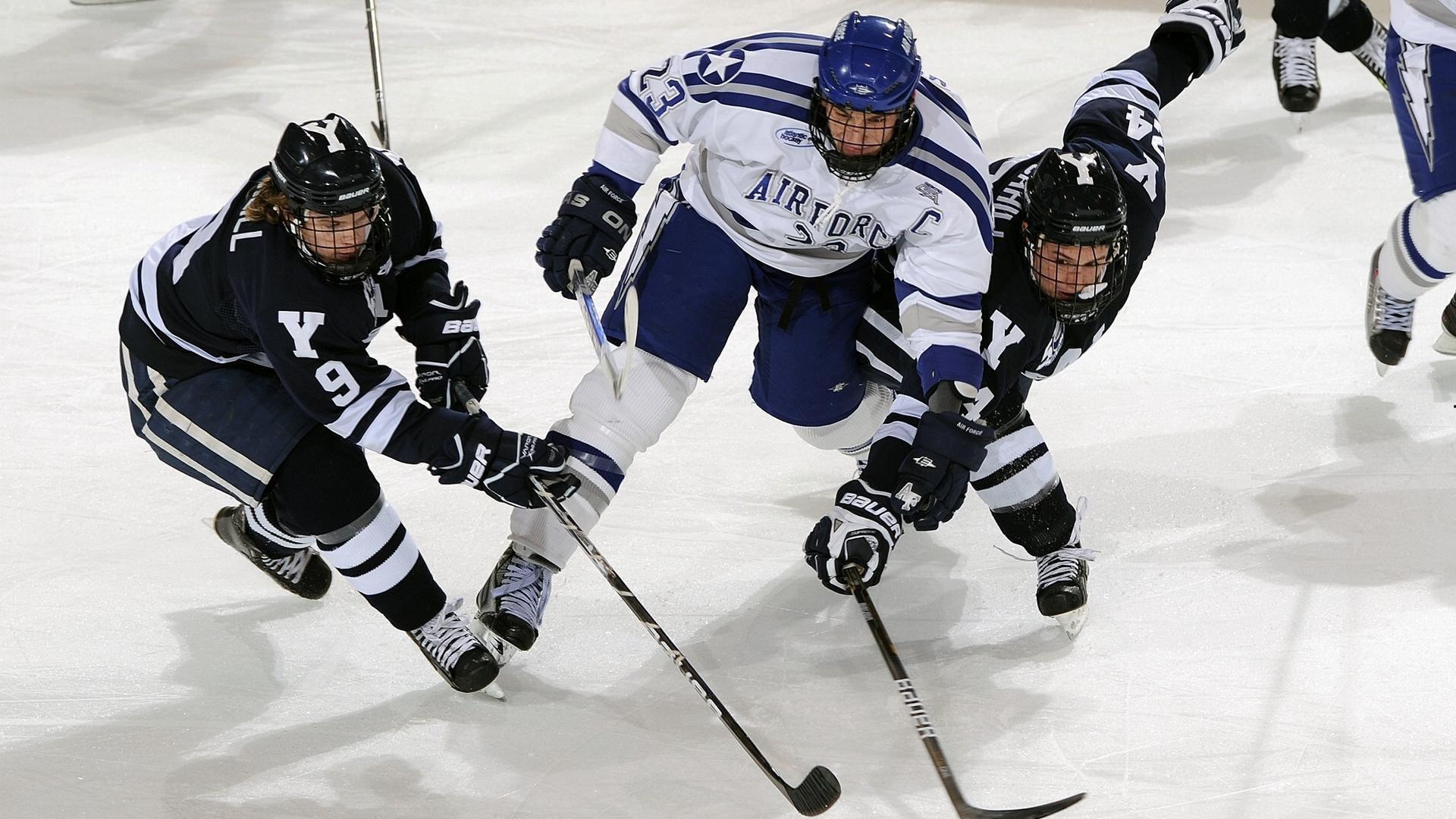 神奇不再！约基奇抢七魔咒再现，生涯第三次抢七失利葬送掘金卫冕路