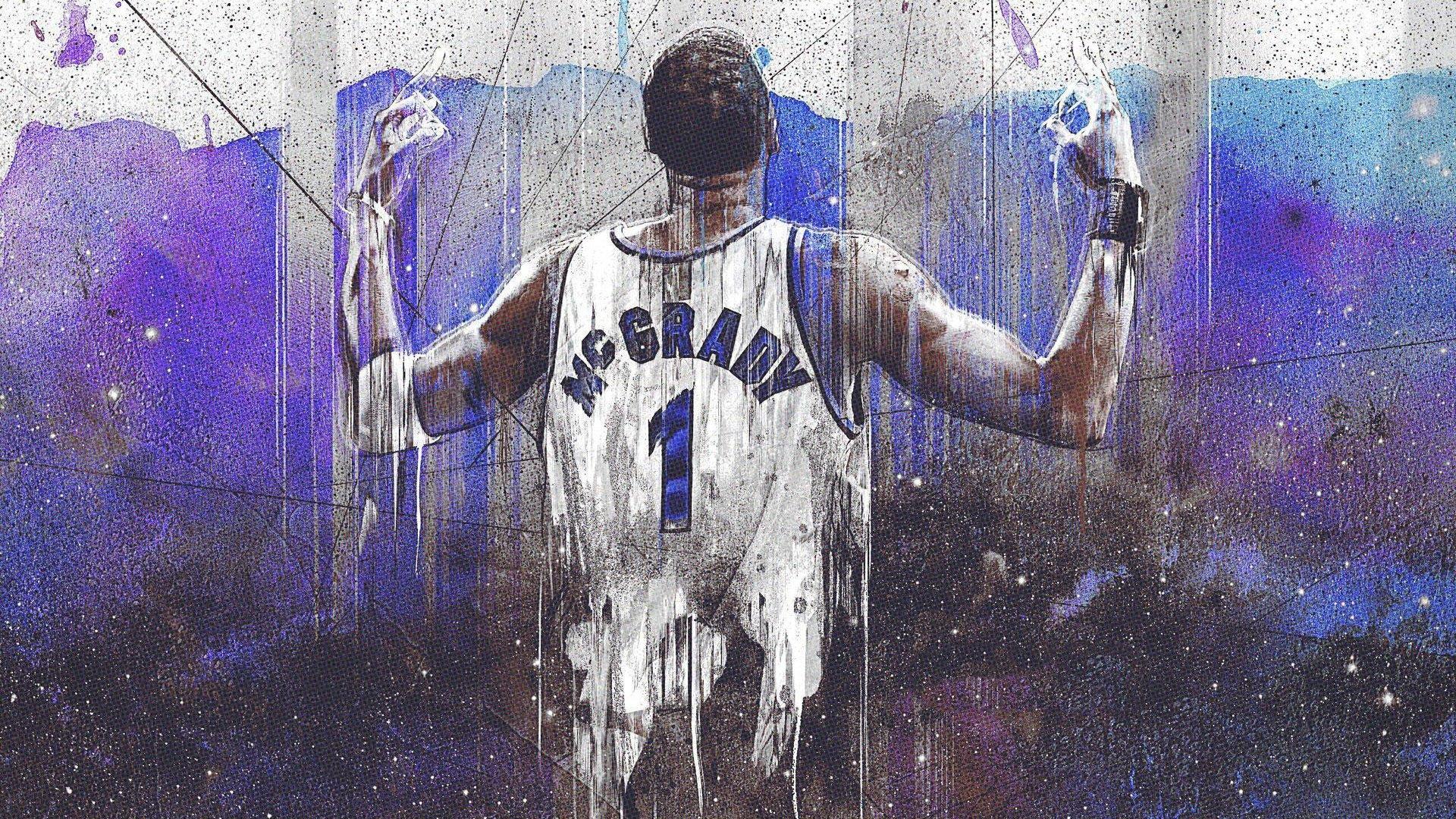 NBA选秀前瞻，专家一致看好，杨瀚森Big Board模拟选秀跃升篮网27顺位！