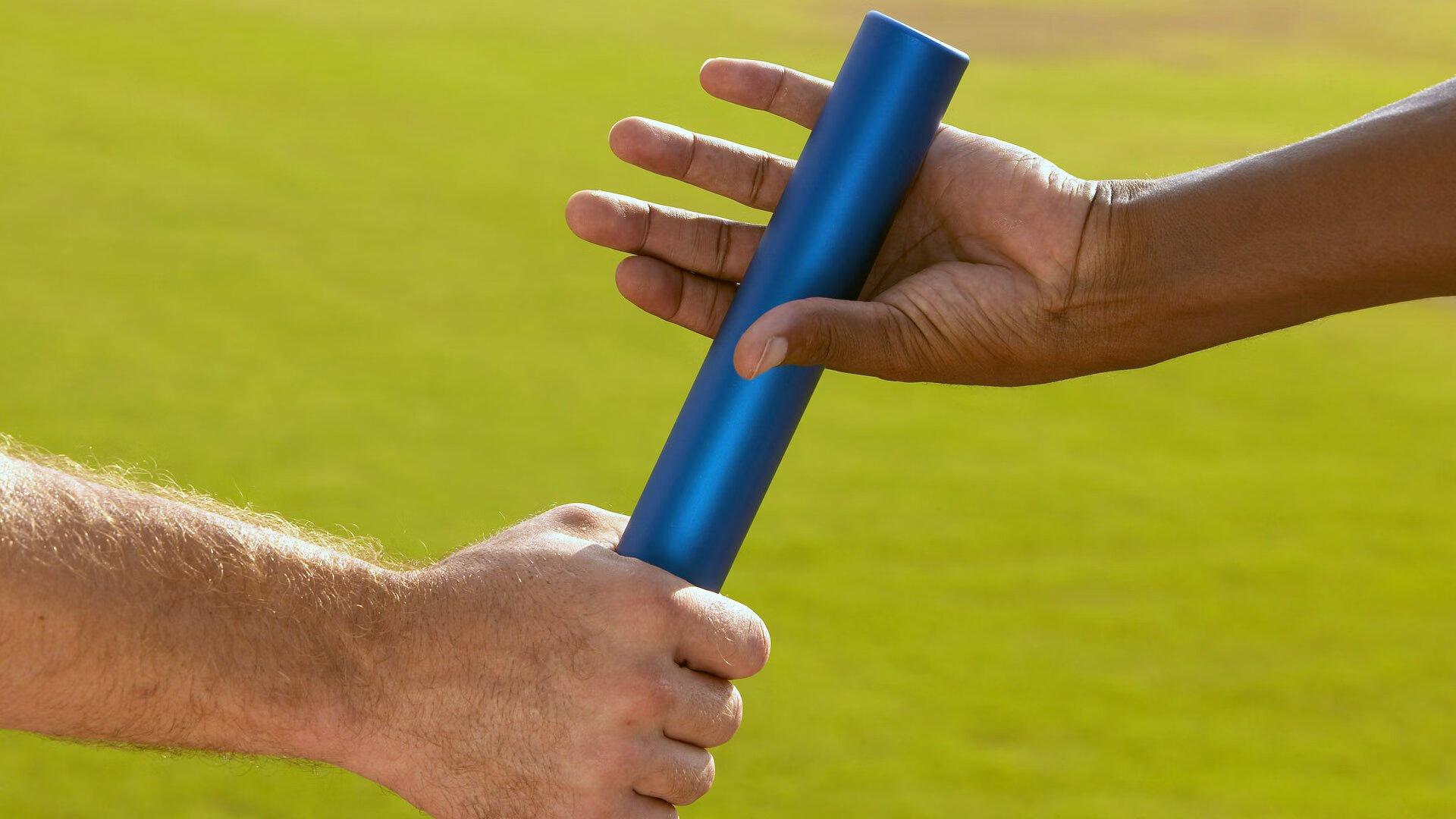 国际米兰锋线大洗牌,阿瑙托维奇与科雷亚离队,帕尔马新星邦尼成头号目标