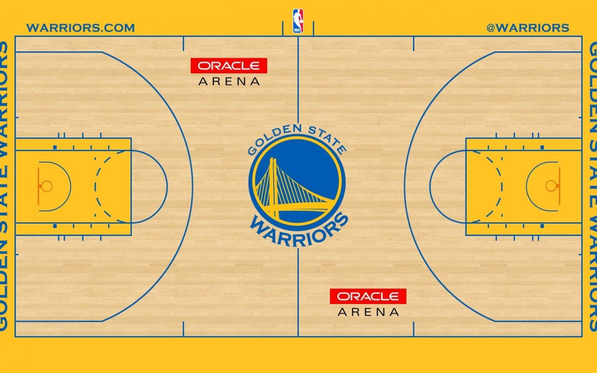 40岁C罗再扛葡萄牙战旗！欧国联决战德国，莱奥B费维蒂尼亚悉数出征