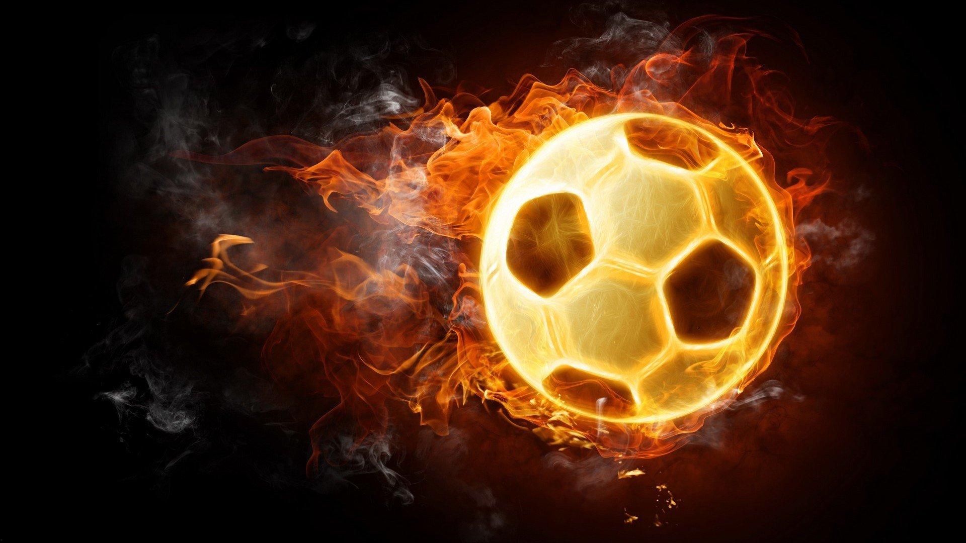 隆戈独家，赖因德斯与曼城达成原则性协议，瓜迪奥拉钦点中场新核