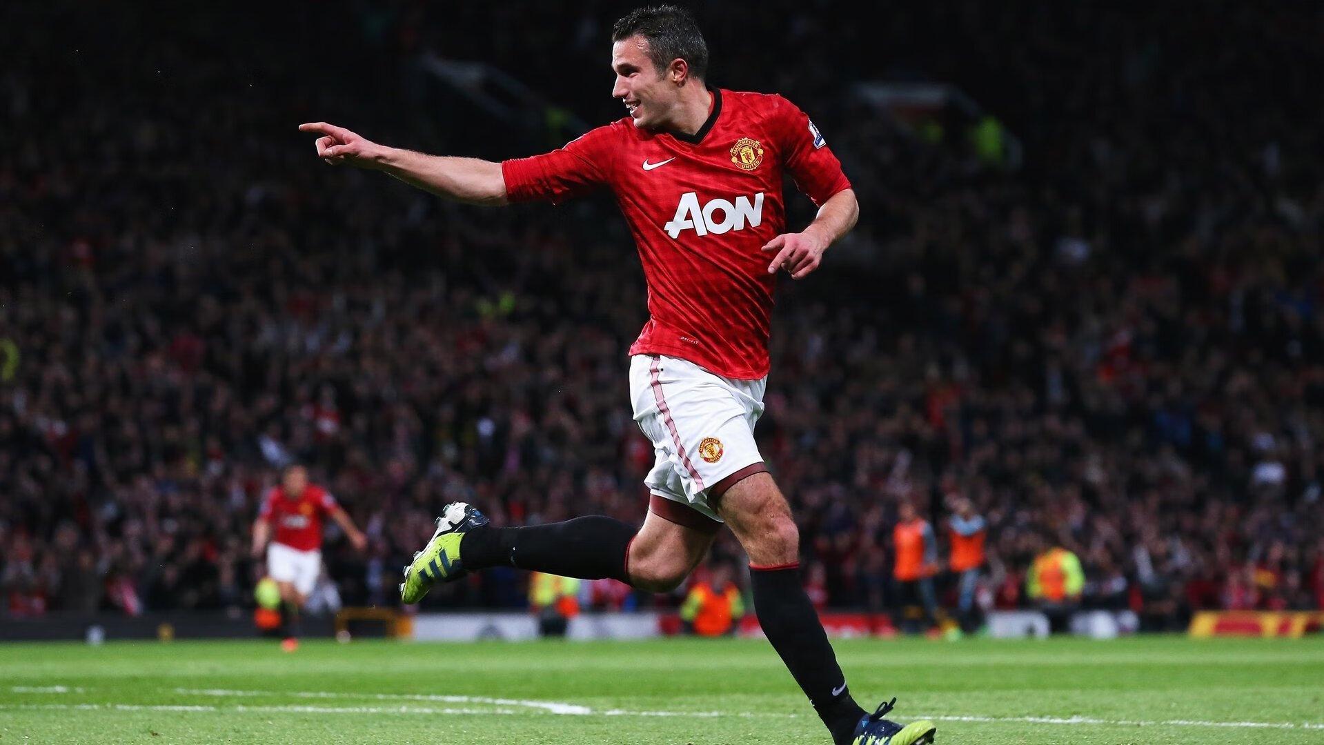 常卫魏盛赞陈晨，点球大战中的定海神针