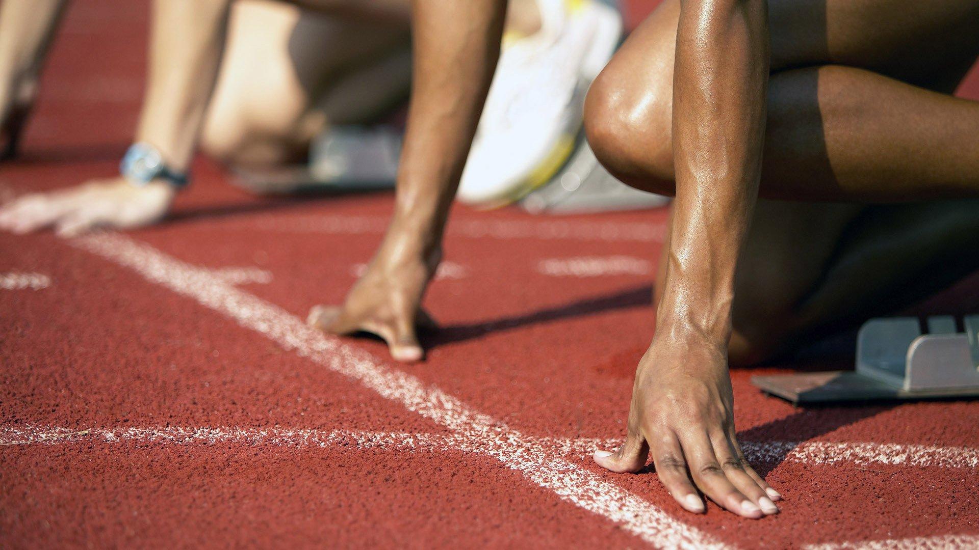 意媒曝那不勒斯加入国米争夺博尼战局 帕尔马坚持2500万欧元标价引爆夏窗转会战