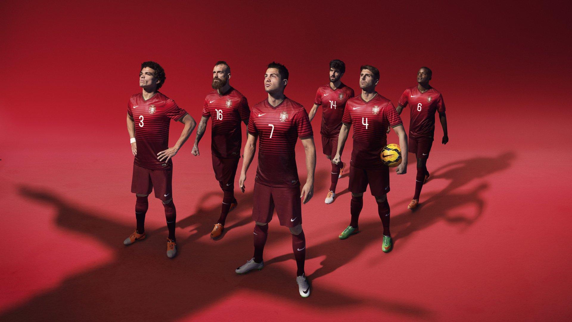 阿隆-维金斯，角色多变初心不改，全能战士静待球队召唤