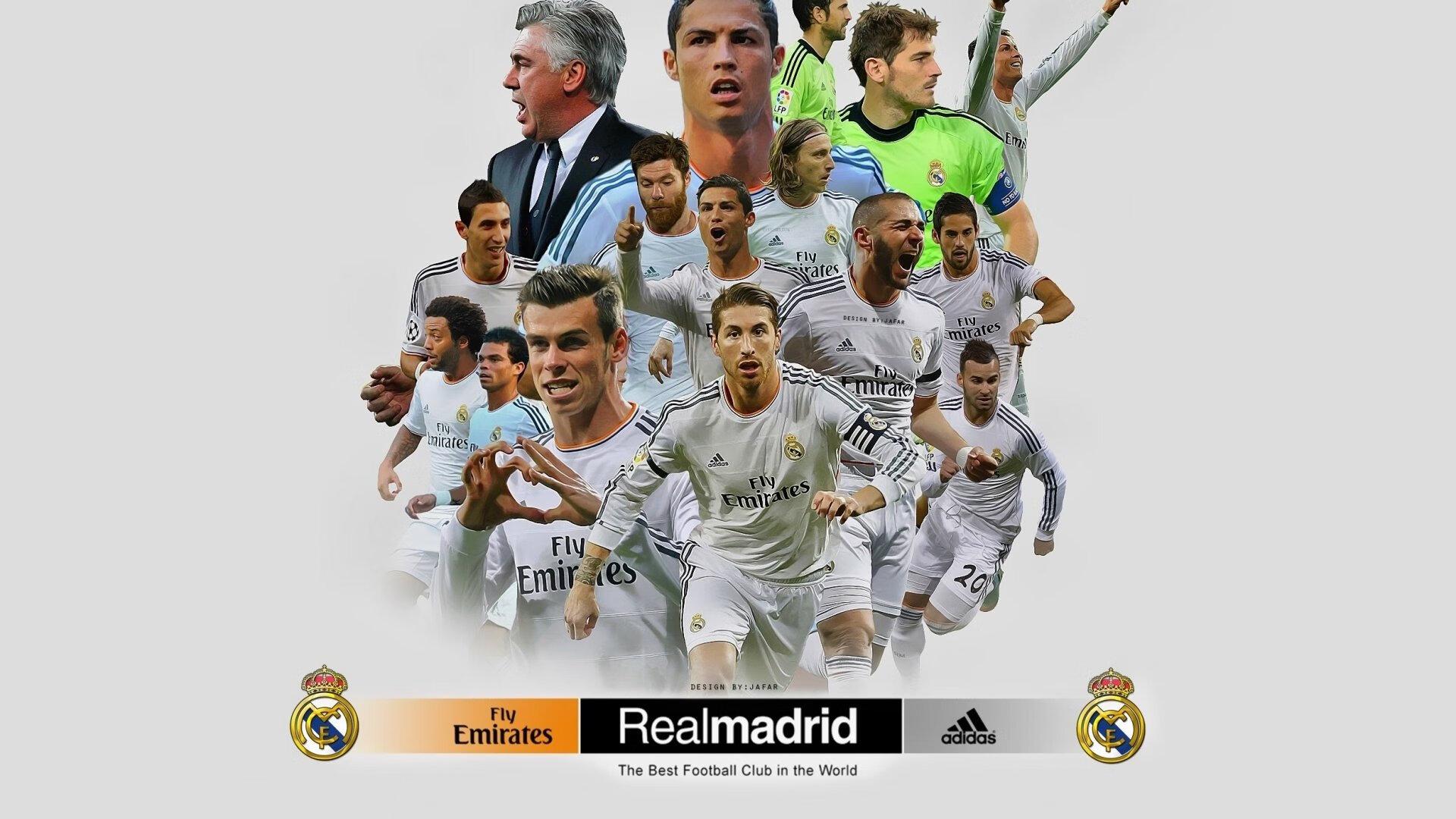 佩杜拉独家披露，斯帕莱蒂手握五份邀约，利雅得胜利1800万欧年薪强势竞逐