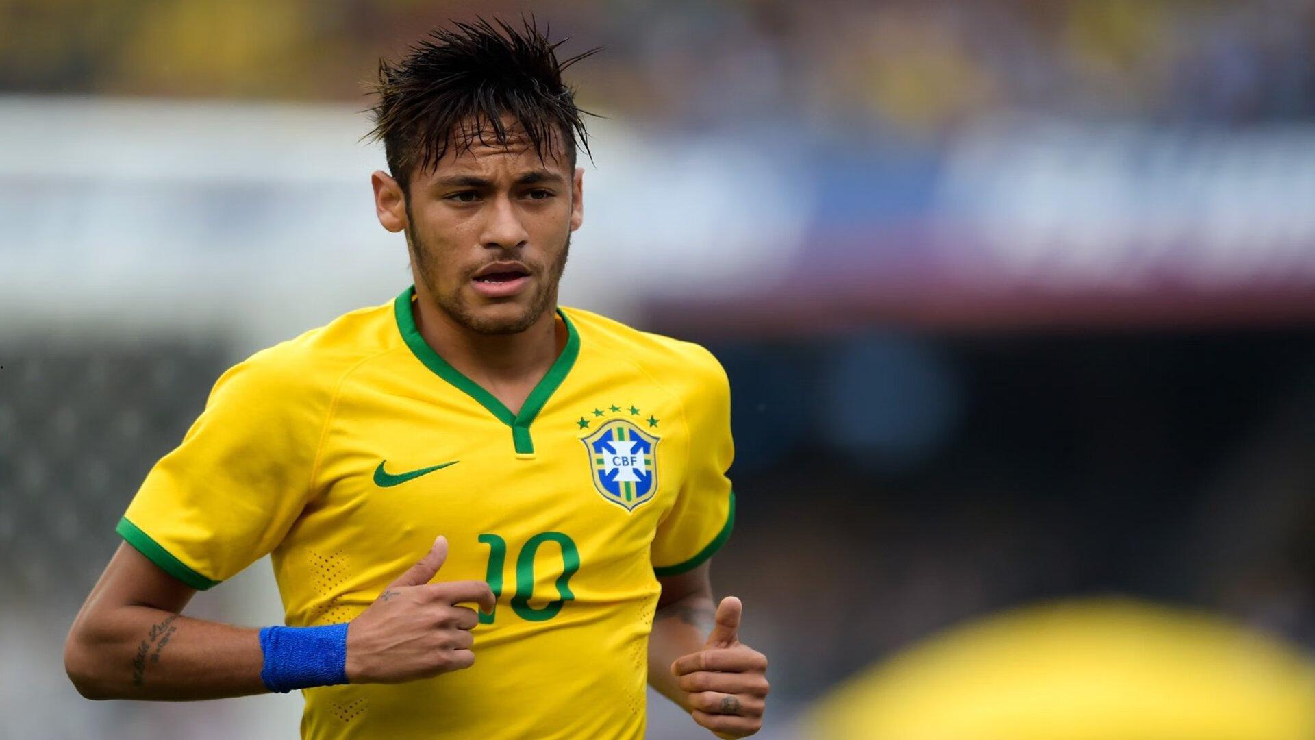 步行者砥柱迈尔斯·特纳，一人一城的终极诠释