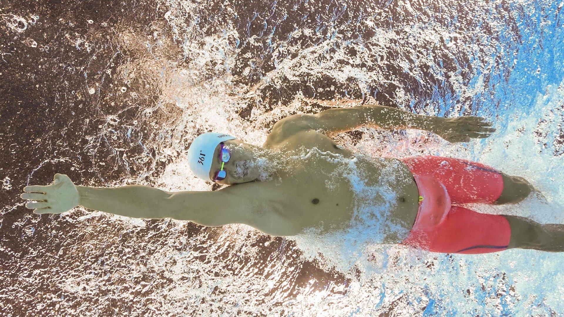 镜报独家，利物浦夏窗锁定马克·格伊，水晶宫转向迪奥曼德作为替代计划