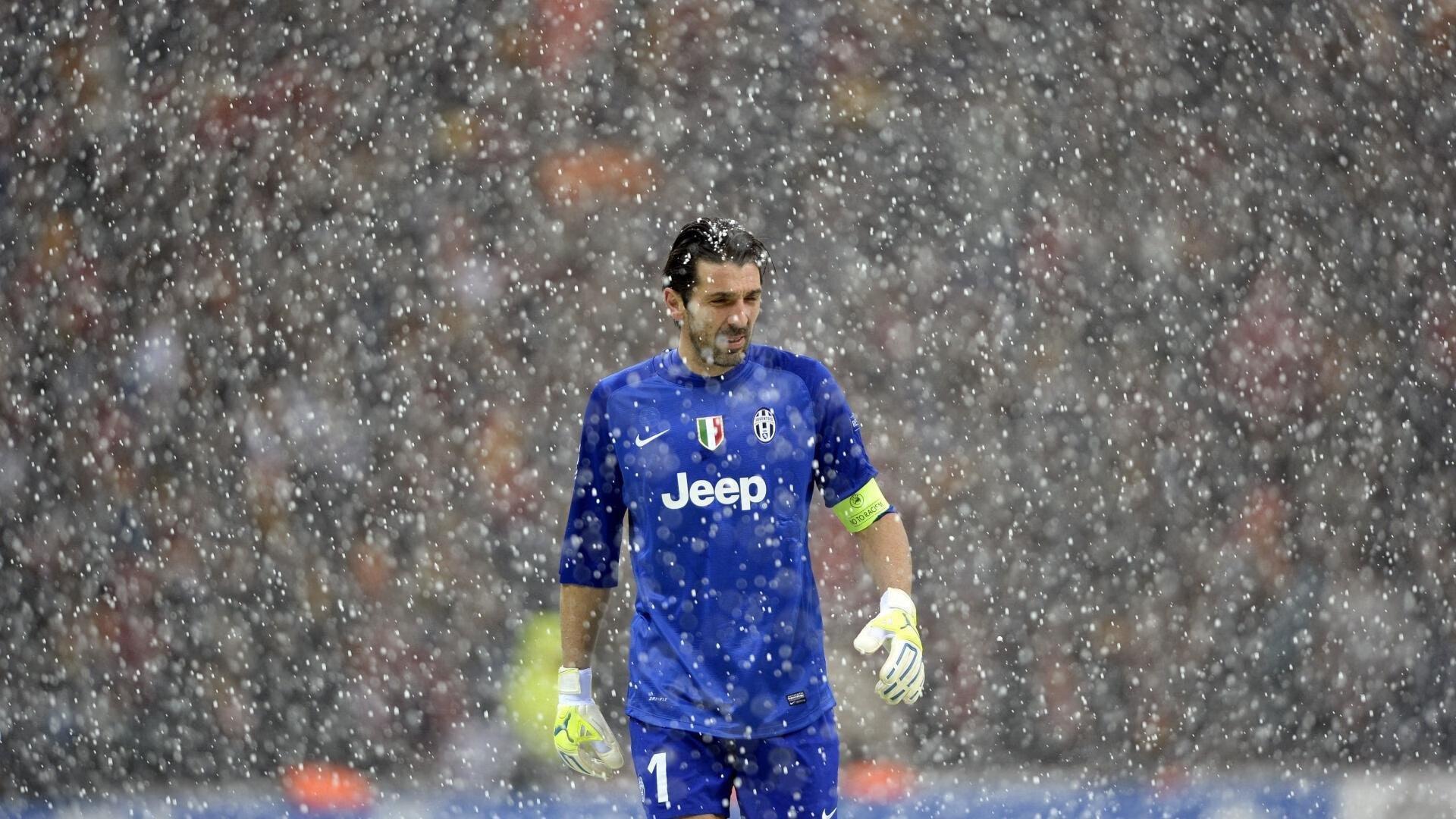 公牛持续锁定勇士前锋库明加 两年多次询价展现长期兴趣