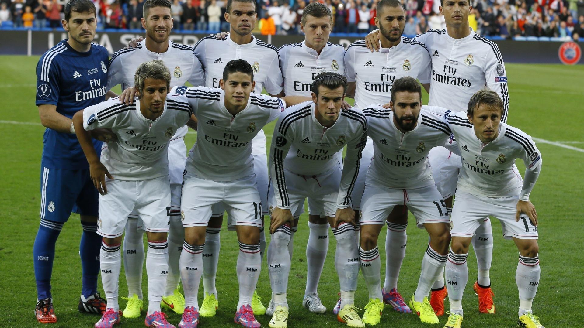 SGA豪言G7是绝佳机会，誓以最强版本迎战终极考验