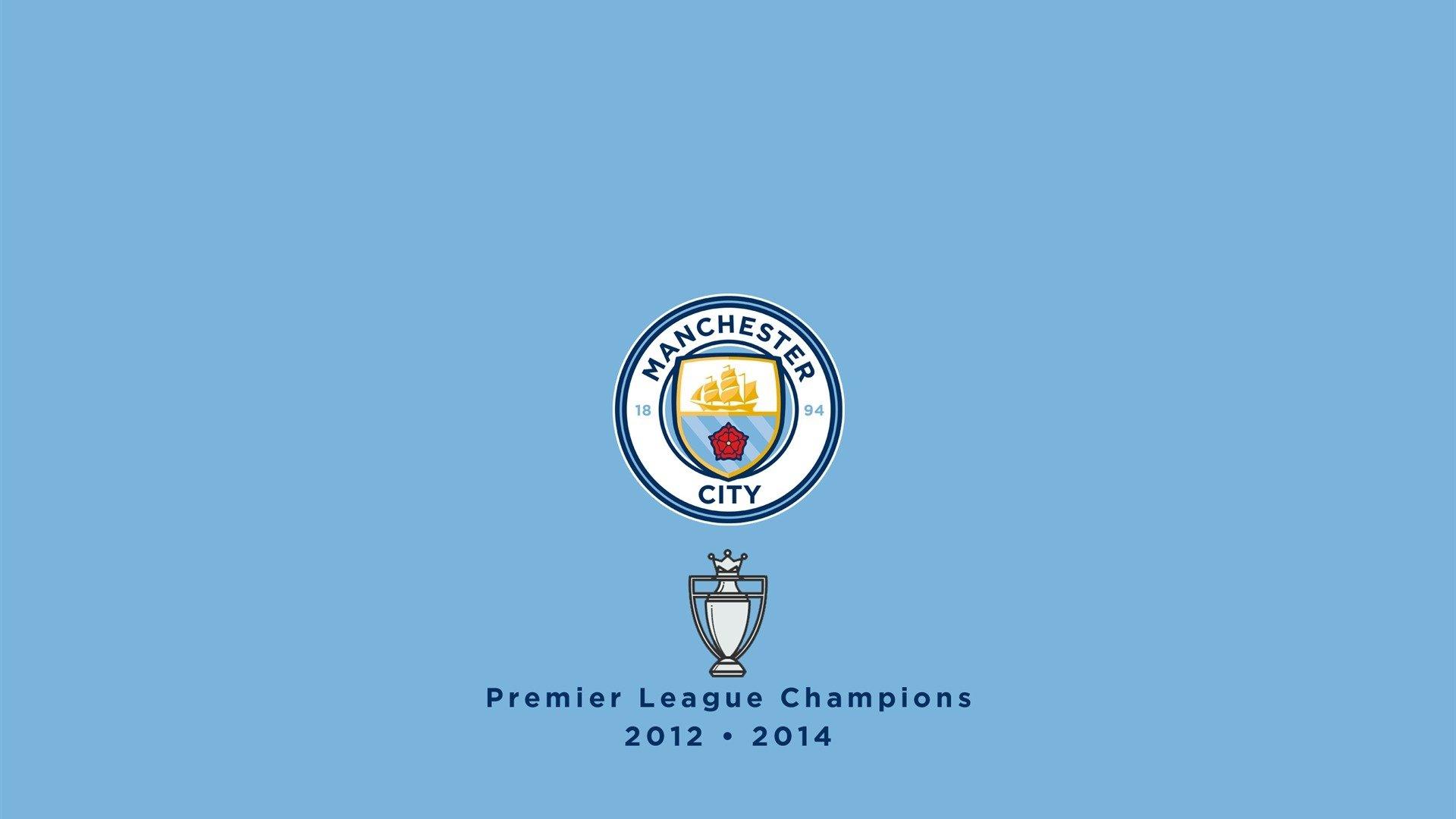 刘天祺先生告别石家庄功夫教练组，新征程引期待