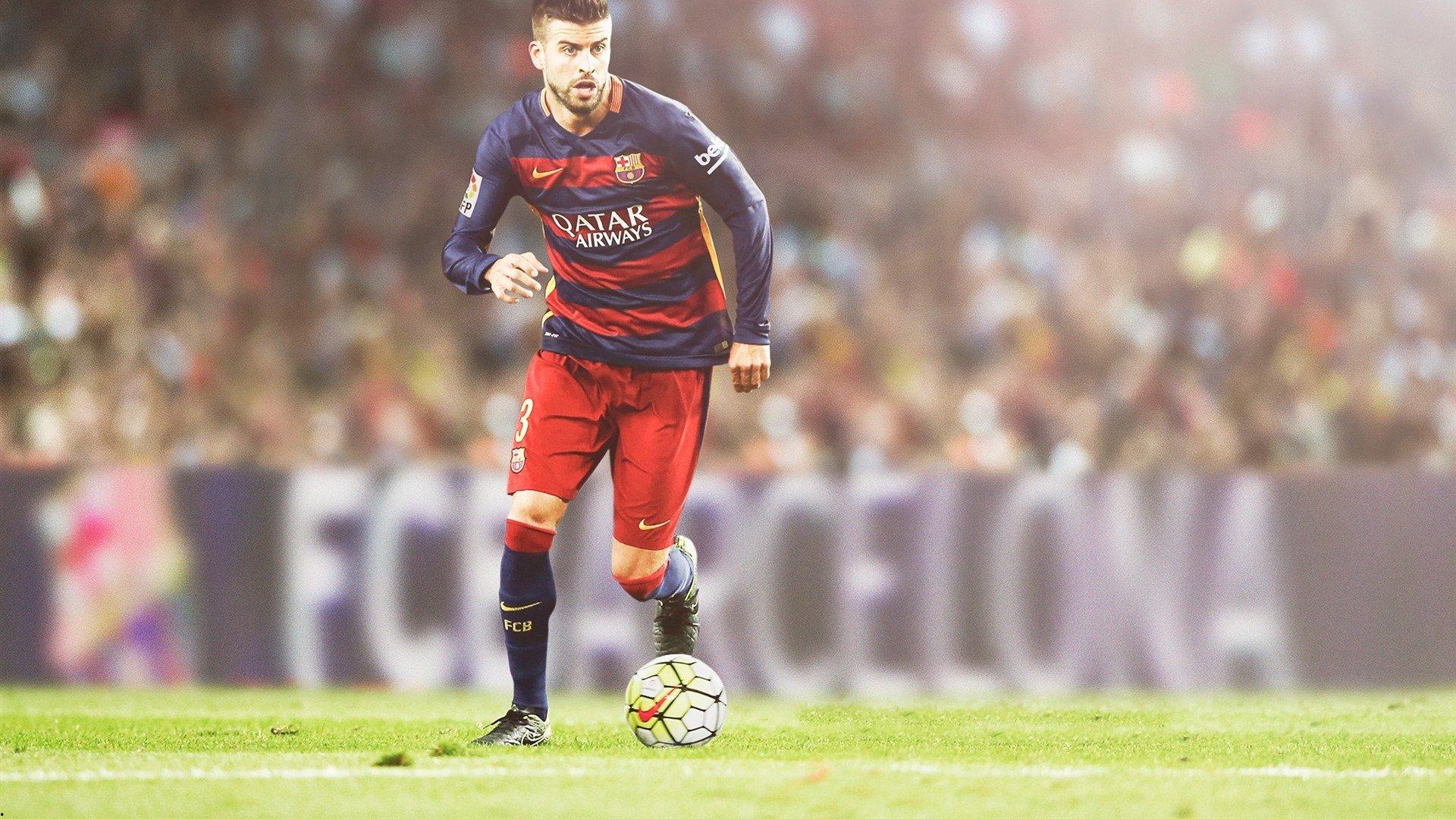 热火阵容调整信号，续约小米切尔预示罗宾逊角色生变，薪资重构迫在眉睫