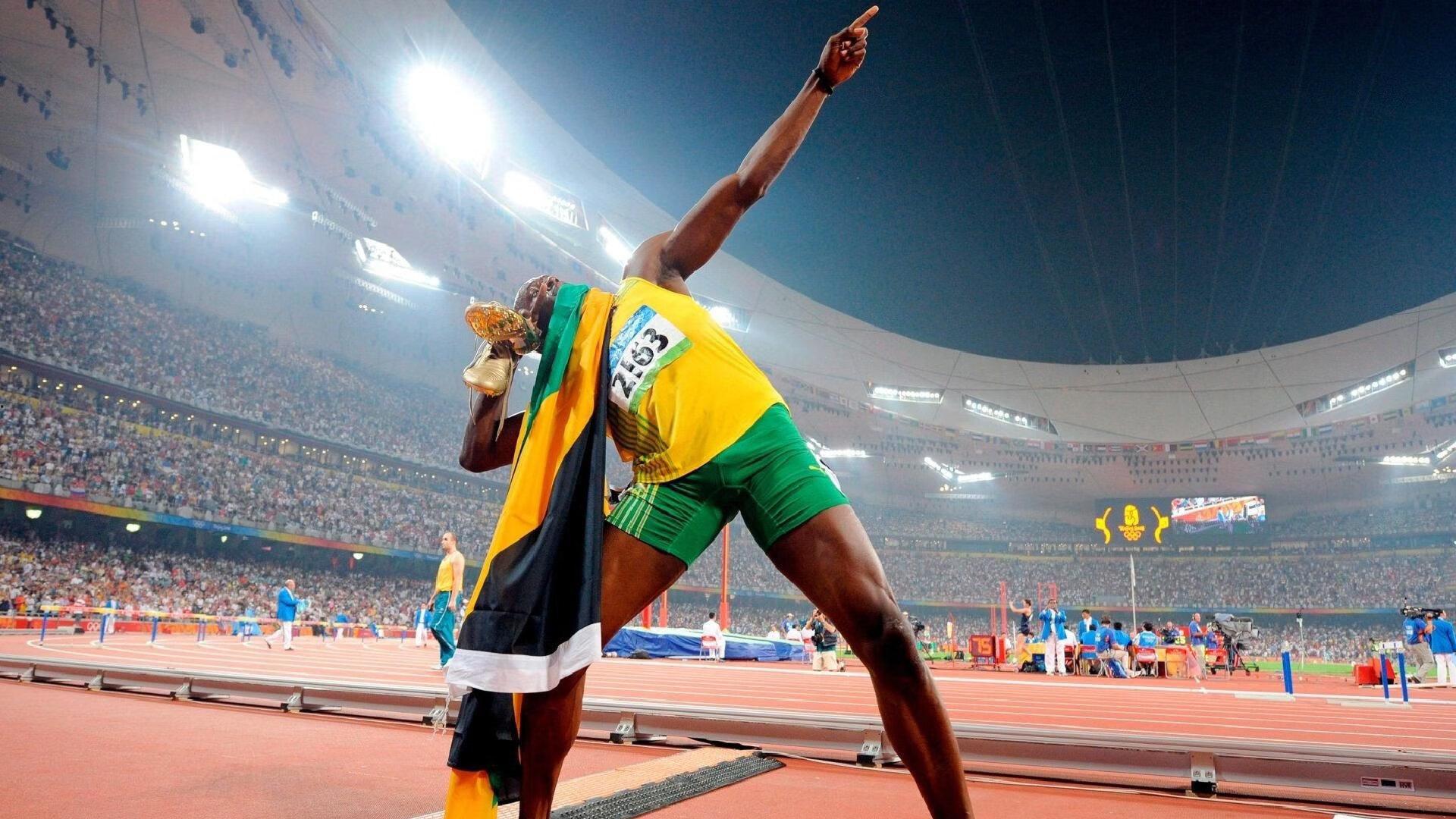 阿泰公开质疑詹姆斯防守能力，在我头上拿25分算什么最佳防守者？