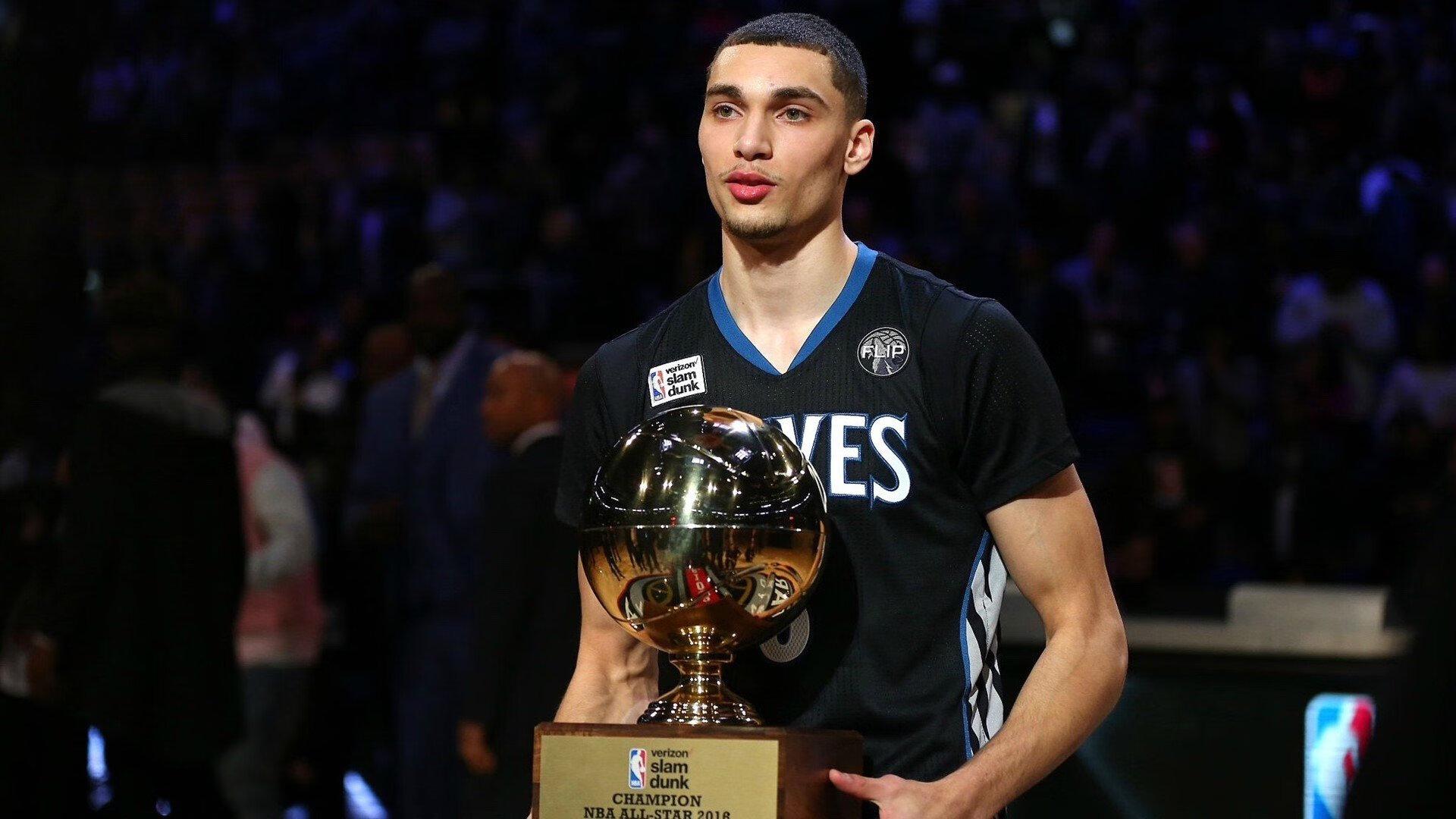 1776年的今天通过独立宣言，NBA官方致敬历史，共庆独立日荣耀