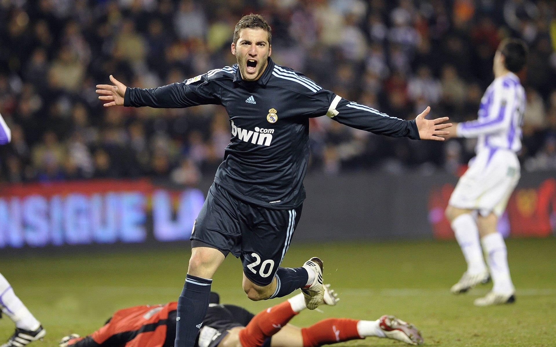 尤文图斯面临财务抉择，弗拉霍维奇或提前解约，遣散费成焦点