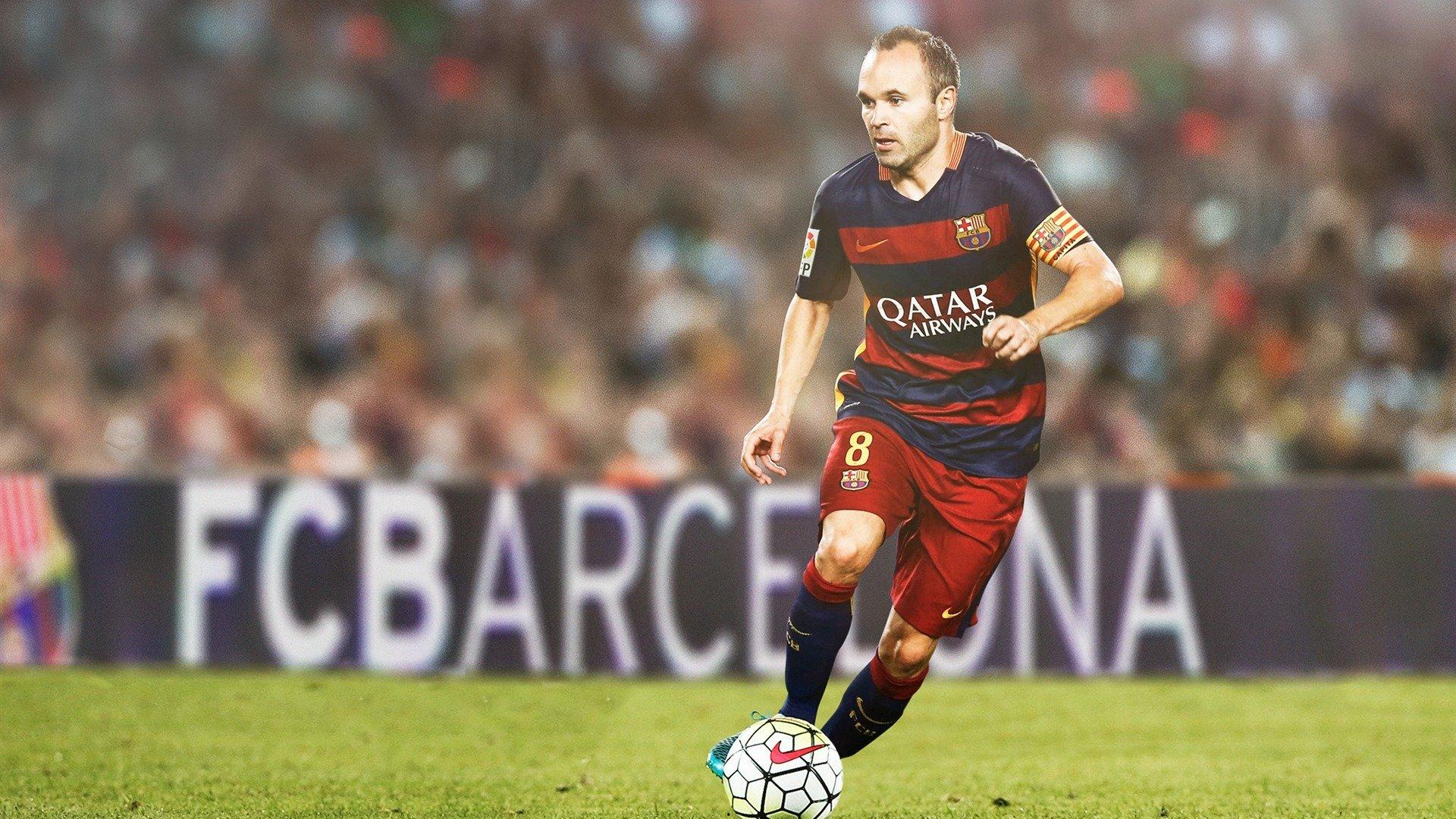 国际米兰瞄准前腰补强，恩西索、奥蓬达与居勒尔成夏窗焦点