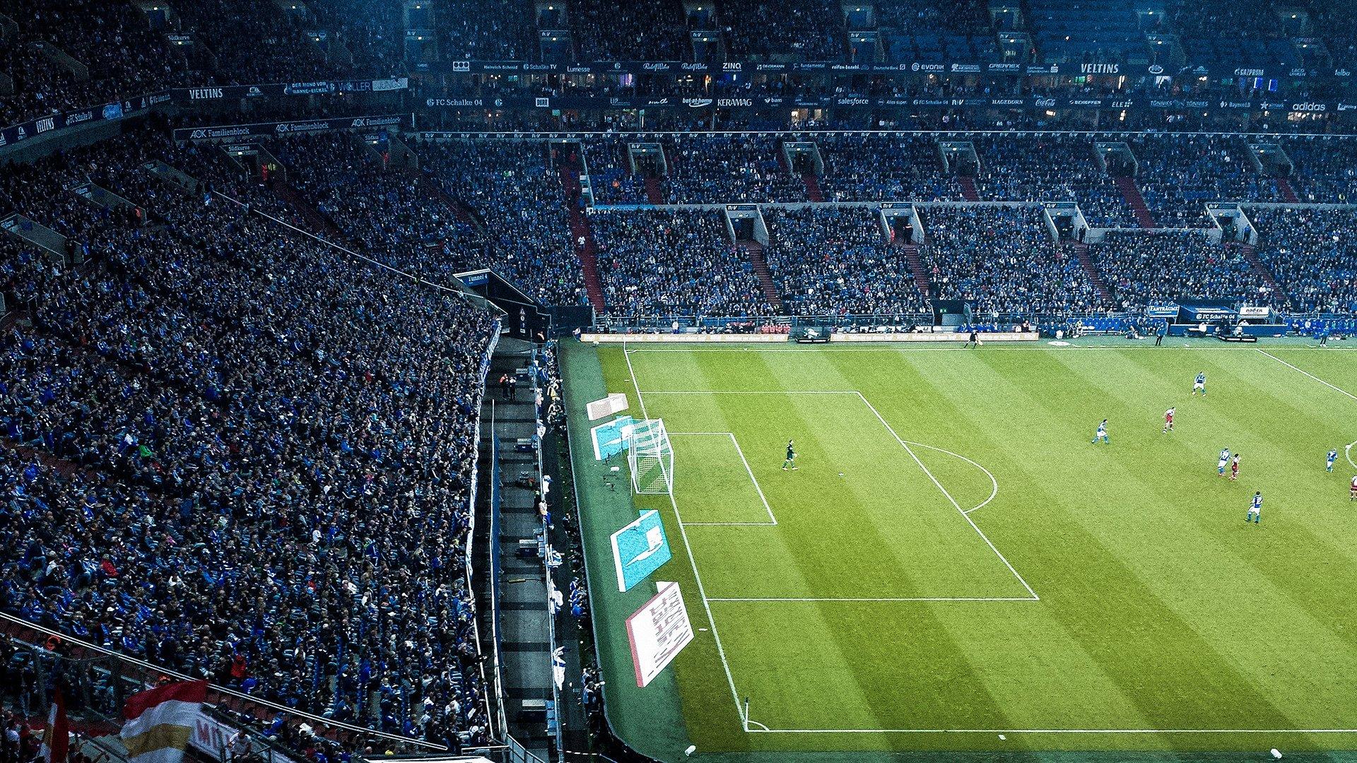 听利拉德的演讲是种享受！拓荒者随队记者，他是个愿意倾听且真诚的人