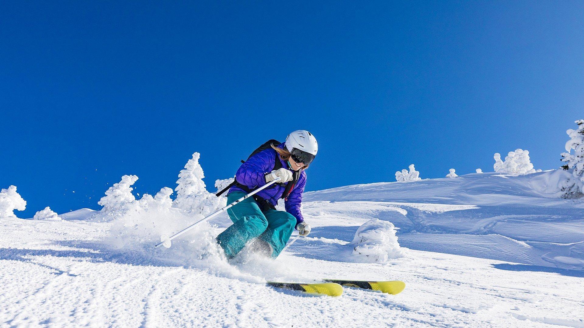 安菲尔德风暴再起，红军瞄准皇马飞翼，银河战舰反挖后防核心